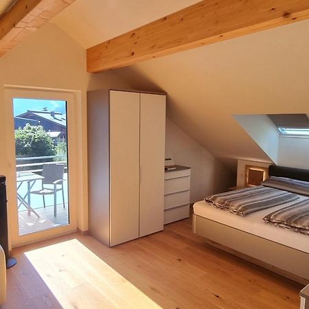 The Apartment - Alpentherme Inklusive Bad Hofgastein Zewnętrze zdjęcie