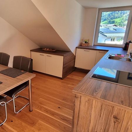 The Apartment - Alpentherme Inklusive Bad Hofgastein Zewnętrze zdjęcie