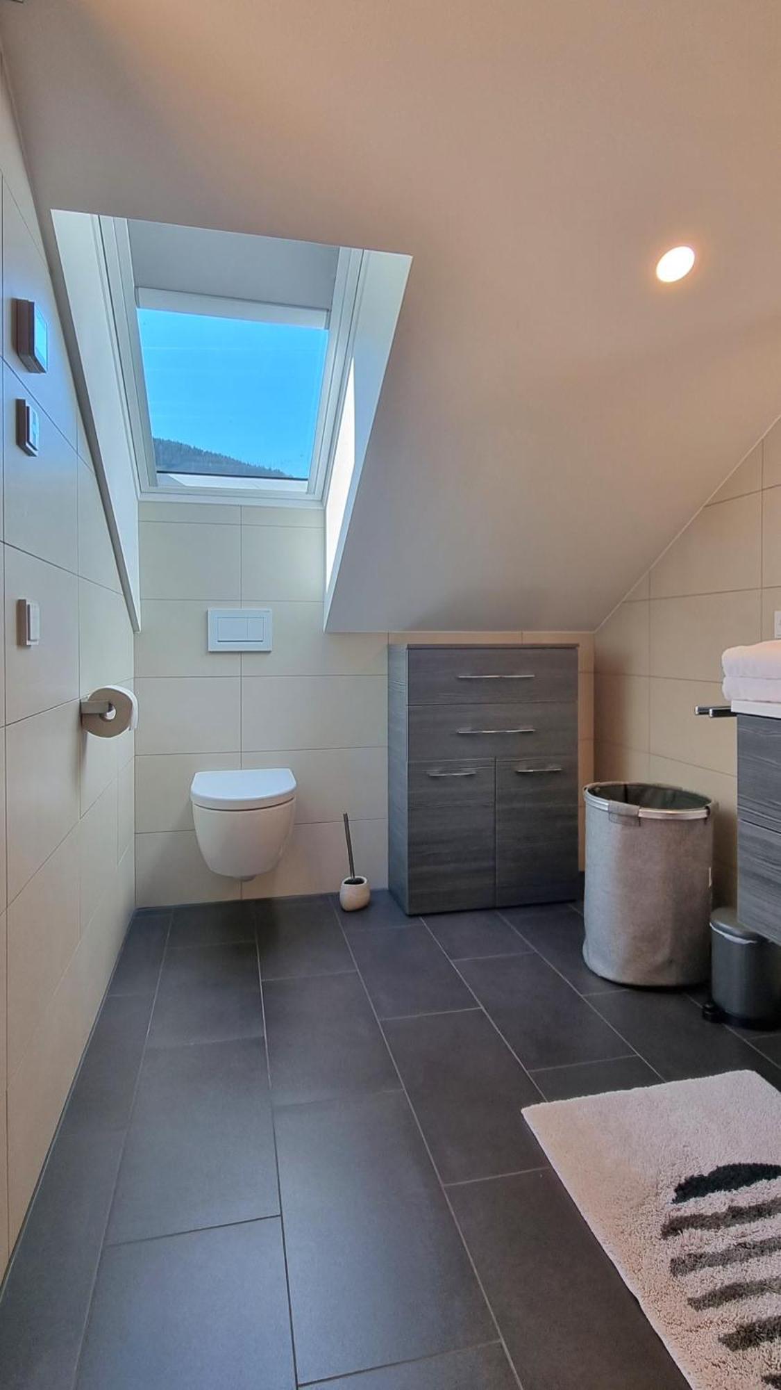 The Apartment - Alpentherme Inklusive Bad Hofgastein Zewnętrze zdjęcie